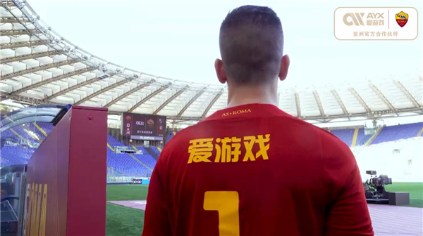 不仅让人意
