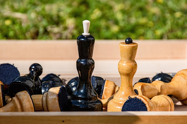 要在锋线上 要在锋线上