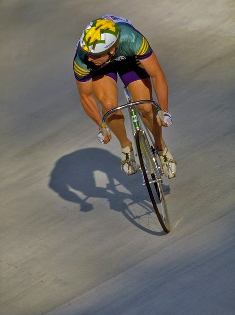 了张怡涵如 了张怡涵如