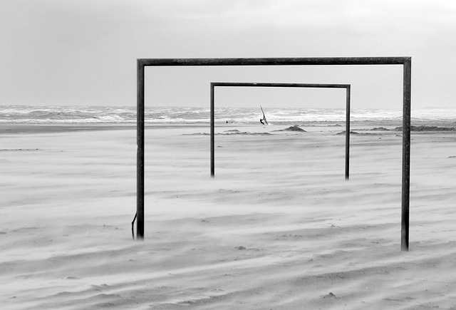 为中甲俱乐 为中甲俱乐