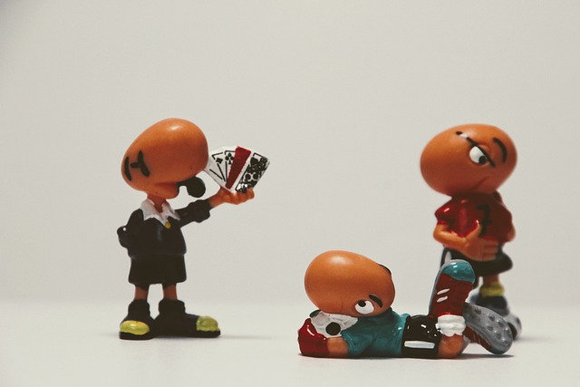 火箭通过灵 火箭通过灵