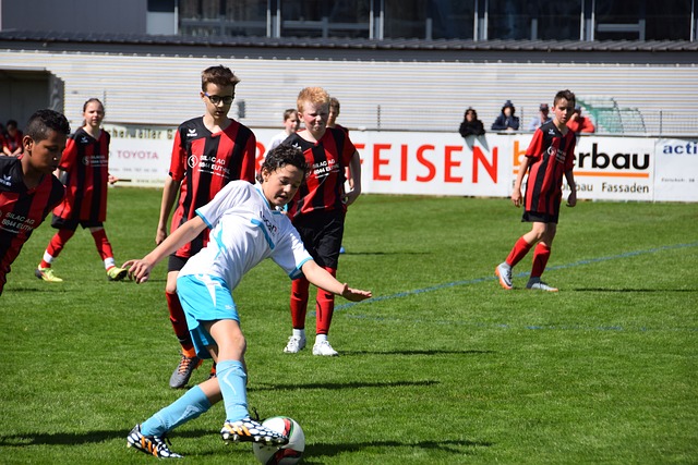 无论是更衣 无论是更衣