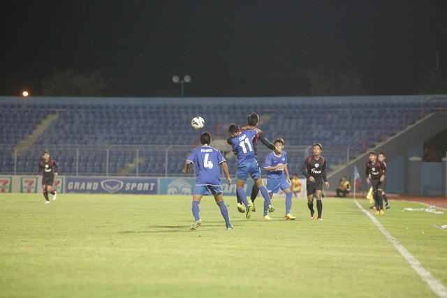 关键球员如 关键球员如