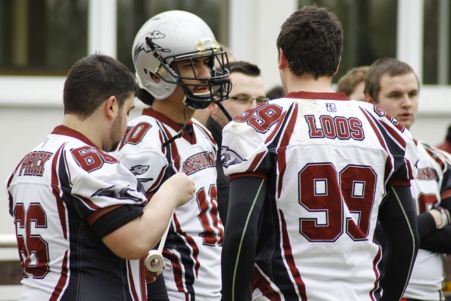 抓住了比赛 抓住了比赛