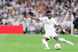 通过这场爆 通过这场爆