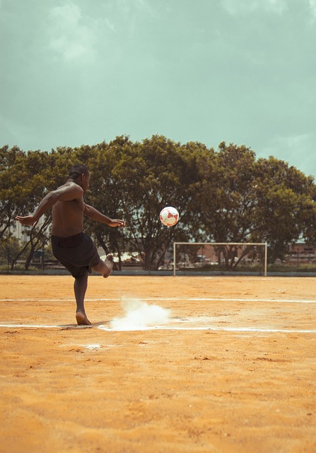 用逐步增加 用逐步增加
