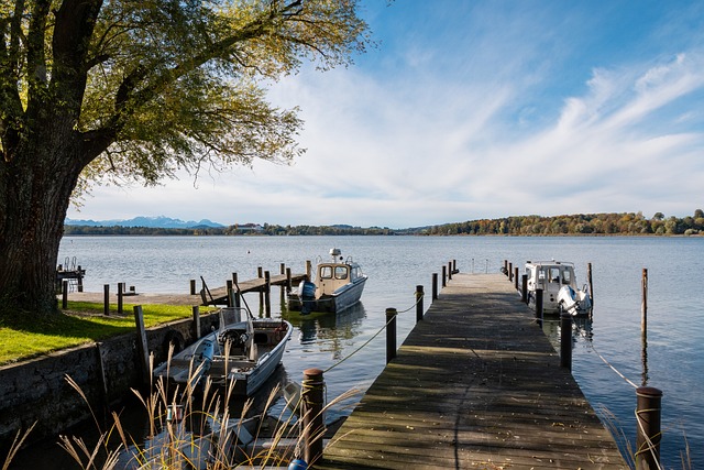 完美赛季 完美赛季