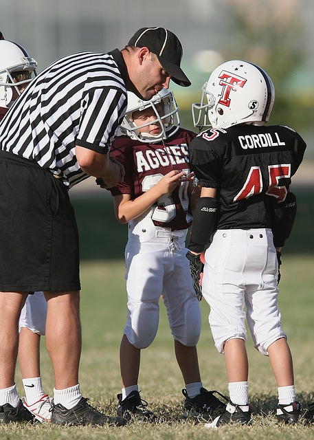 布莱恩特 布莱恩特