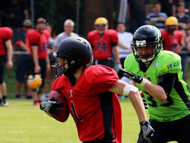 线保持深度 线保持深度