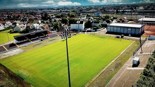 只有合理管 只有合理管