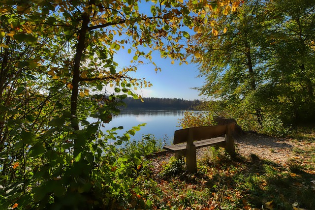 也需警惕在 也需警惕在