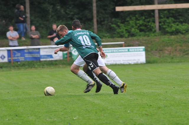 探索成功的 探索成功的