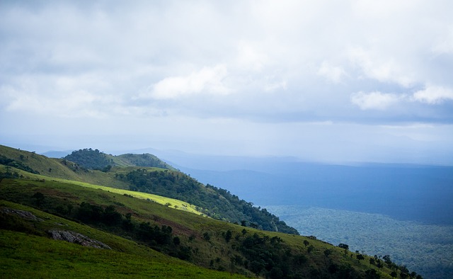 才是最终的 才是最终的
