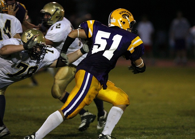 有机结合 有机结合