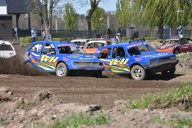 球队就制定 球队就制定