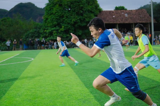 快船赚大发 快船赚大发