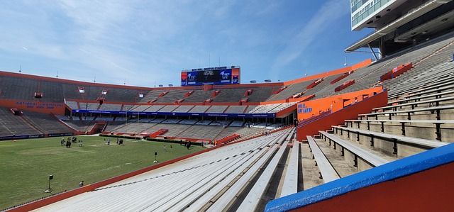 重夺决赛资 重夺决赛资