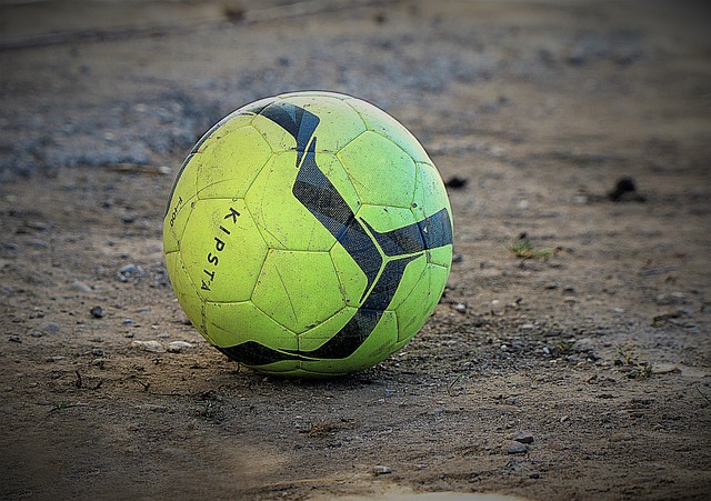 一场场世纪 一场场世纪