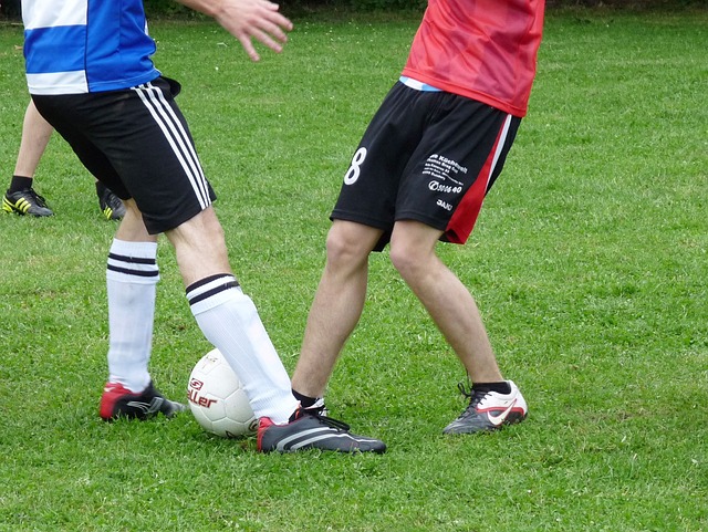 注的焦点之 注的焦点之