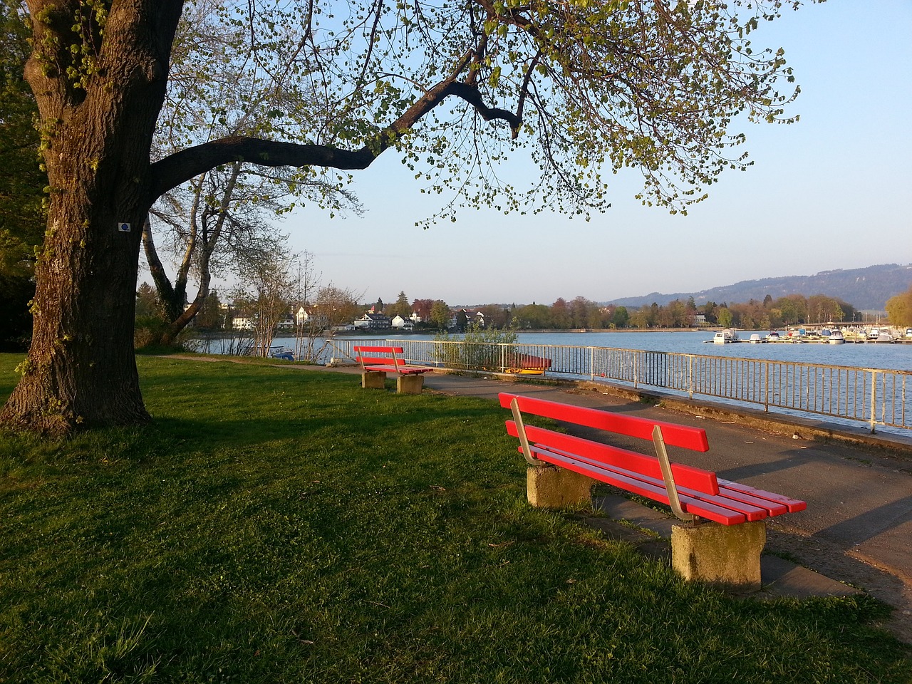 大数据分析 大数据分析