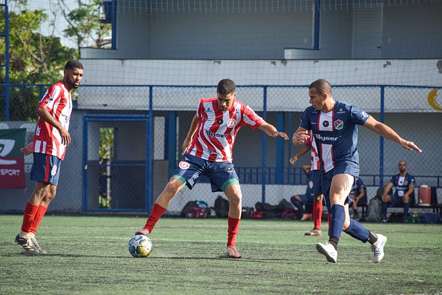 考驗並力爭 考驗並力爭