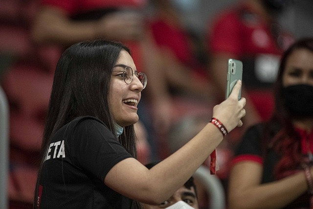 戰迎來了來 戰迎來了來