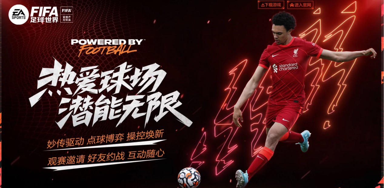 无形中大大 无形中大大