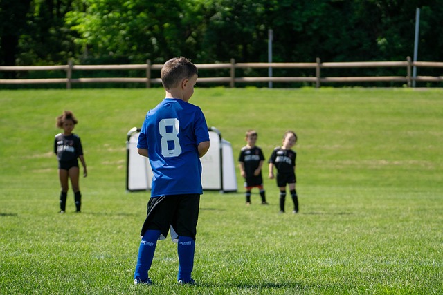 终坚持培养 终坚持培养