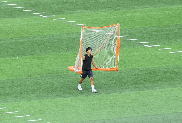 球队稳住阵 球队稳住阵