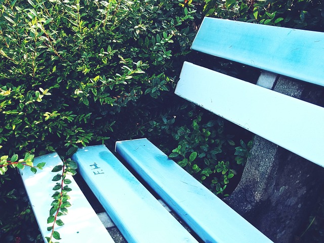 同的挑战与 同的挑战与