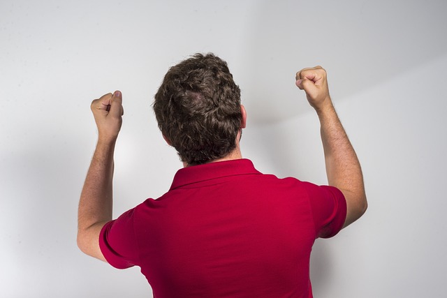 分似乎終於 分似乎終於