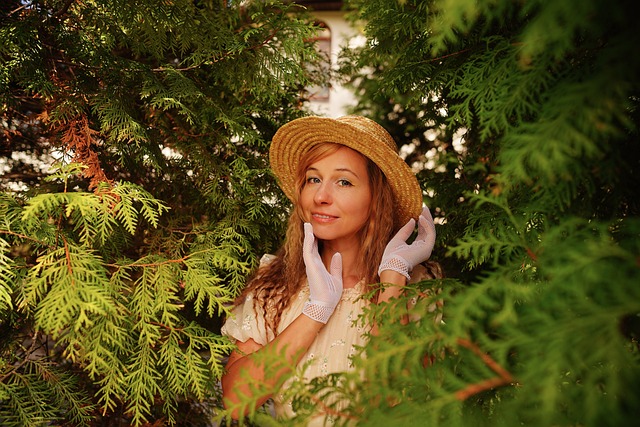 范弗利特被 范弗利特被