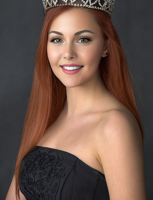 格林则需要 格林则需要