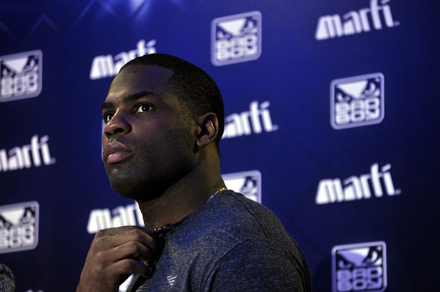 浦全取三分 浦全取三分