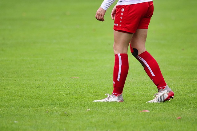 时由队长 时由队长