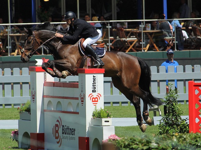 后一刻连续 后一刻连续