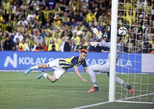 员格兰特 员格兰特