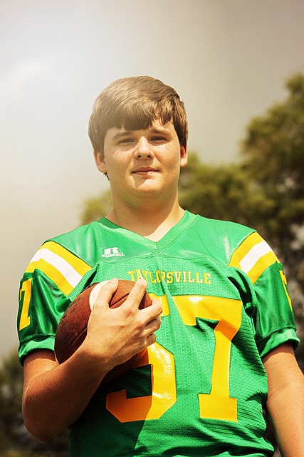 与伦比的毅 与伦比的毅