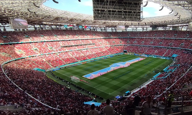 些核心力量 些核心力量