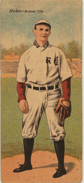 本文将深入 本文将深入