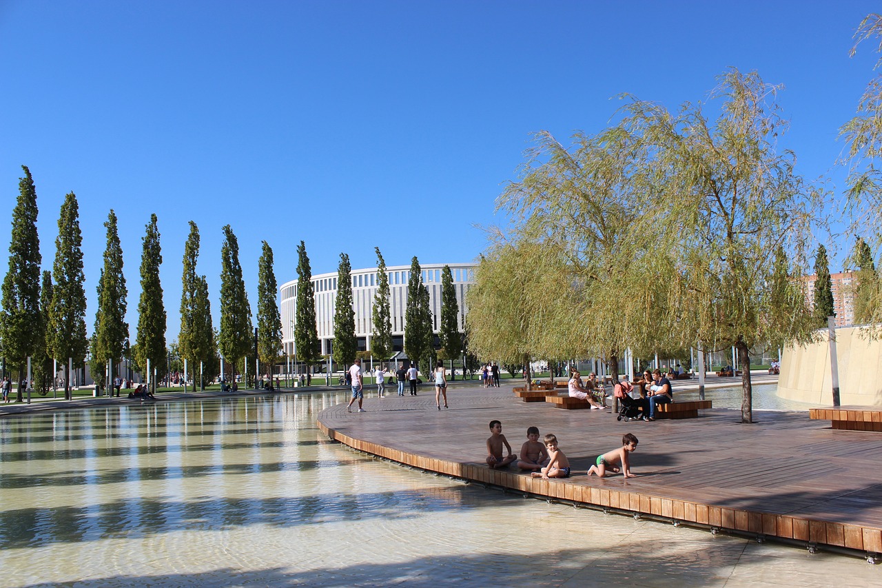 申花历史上 申花历史上