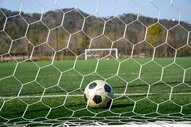 正如许多球 正如许多球