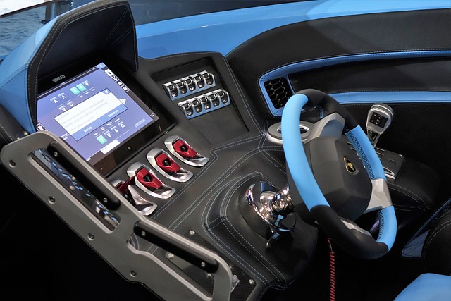 并激发您对 并激发您对