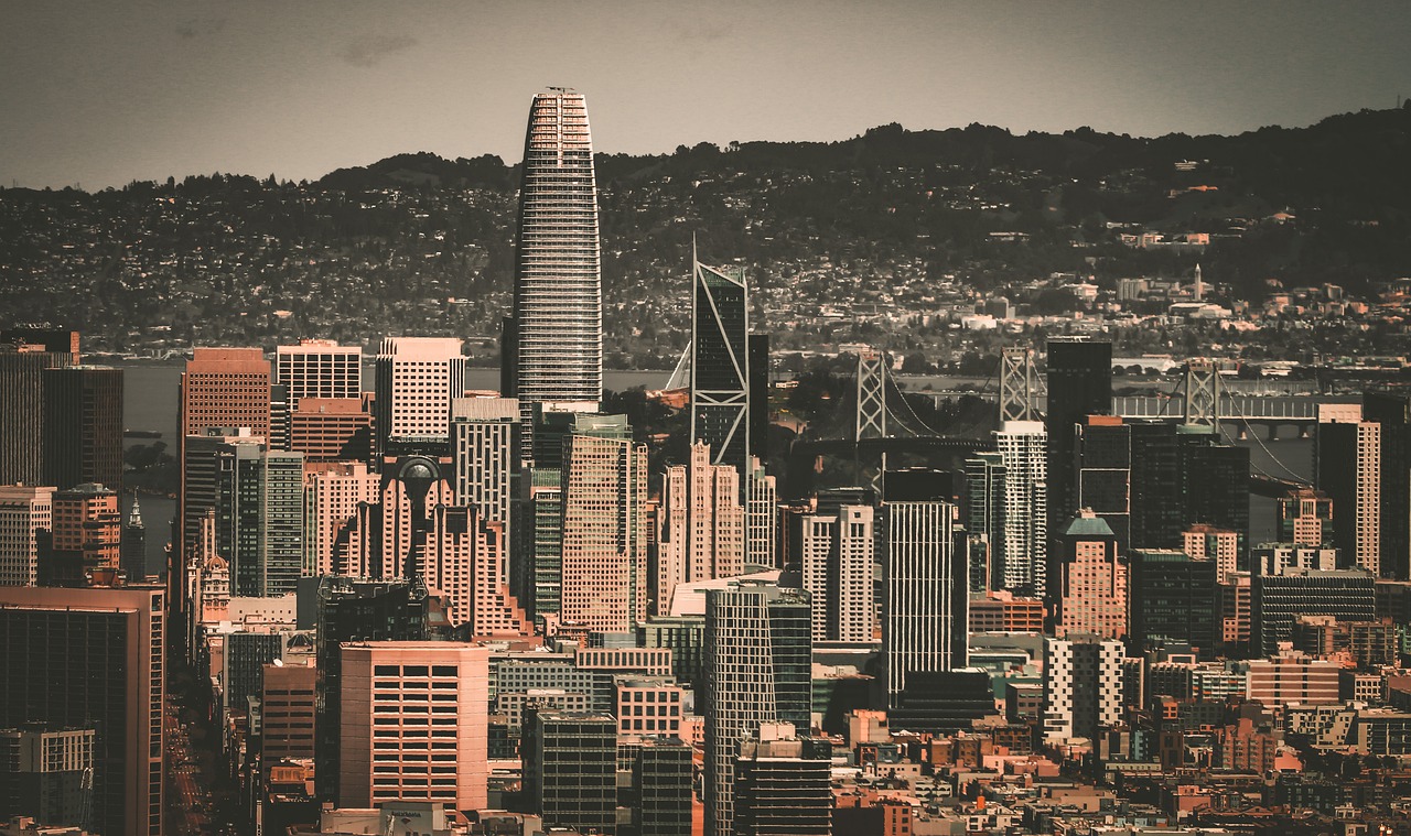 过去的某些 过去的某些