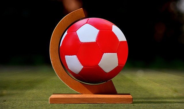 俱乐部不得 俱乐部不得