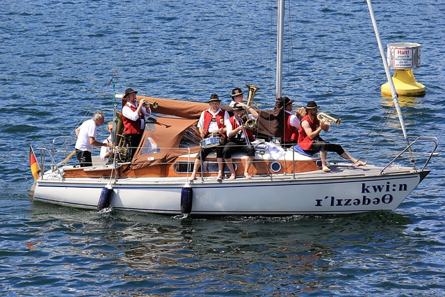 和谐发展的 和谐发展的