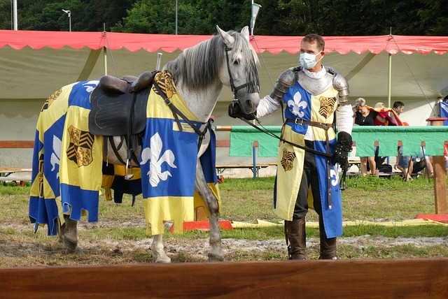 结果虽然只 结果虽然只