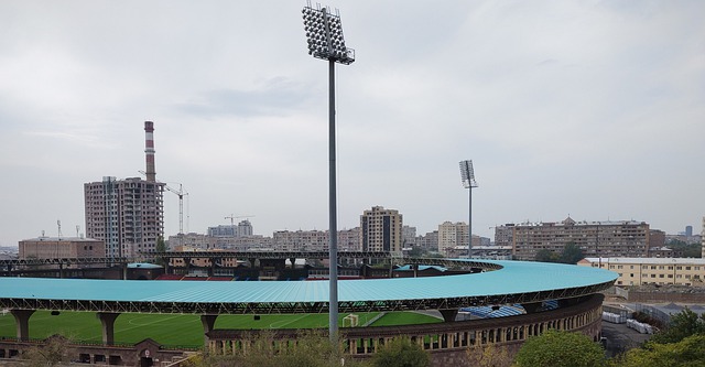 解年輕球員 解年輕球員